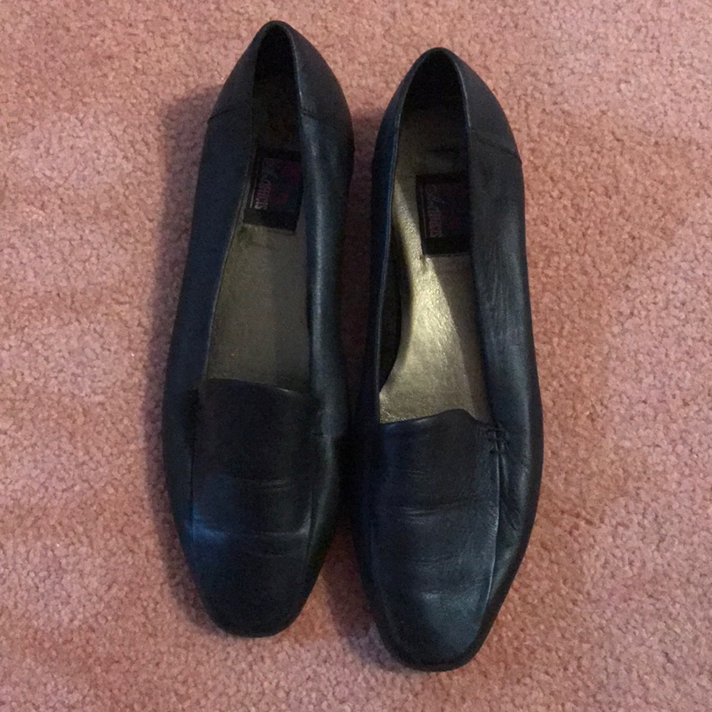 Arteffects shoes 7 1/2